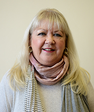 Hereford Times: Debra Orr Sales Director