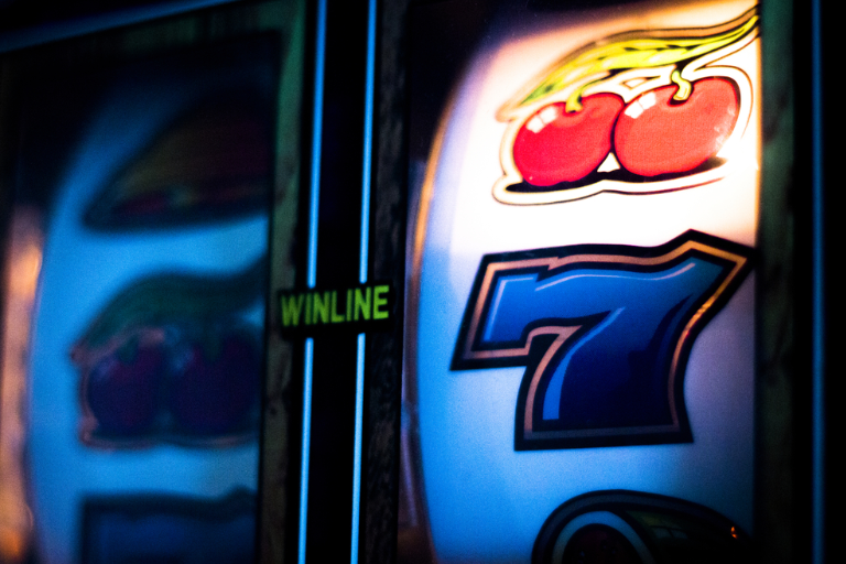 Best Casinos on the internet That have Totally free Play